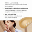 Picture of CENTELLA SOOTHING CREAM